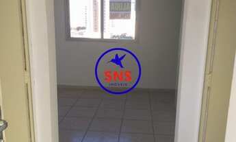 Imagem 7: APARTAMENTO RESIDENCIAL em CAMPINAS - SP, TAQUARAL