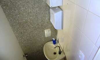 Imagem 6: Conjunto de Salas para aluguel, 1 vaga, Luxemburgo - Belo Horizonte/MG