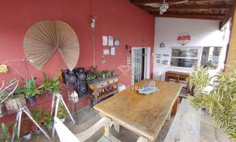 Imagem 3: Apartamento com 3 dormitórios à venda, 297 m² por R$ 1.250.000 - Vila Andrade - São Paulo