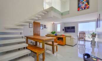 Imagem: Apartamento para locação - Vila Gomes