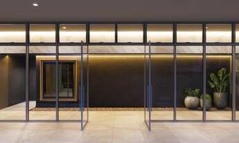 Imagem 4: Apartamento residencial para venda, Barra da Tijuca, Rio de Janeiro - AP11970