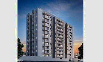 Imagem: LANÇAMENTO JAGUARE MINHA CASA MINHA VIDA