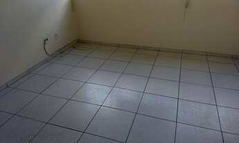 Imagem 4: Belo Horizonte - Conjunto Comercial/Sala - Venda Nova