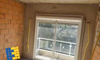 Imagem 4: Casa com 4 dormitórios à venda, 440 m² por R$ 2.590.000,00 - Barro Branco - São Paulo/SP