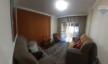 Imagem 3: Casa com 3 quartos à venda por R$ 320.000 - Santa Cândida - Juiz de Fora/MG