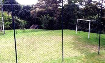 Imagem 4: Lagoa Santa - Casa de Condomínio - Condomínio Estância das Amendoeiras