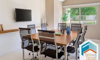 Imagem 6: Sala Comercial com 24 m2, Cachambi, Rio de Janeiro, RJ