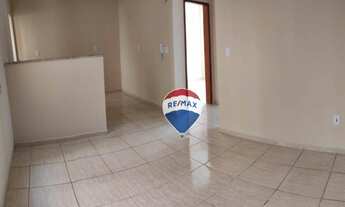 Imagem 4: Apartamento Garden com 2 dormitórios à venda, 71 m² por R$ 143.900,00 - Fontesville II - J