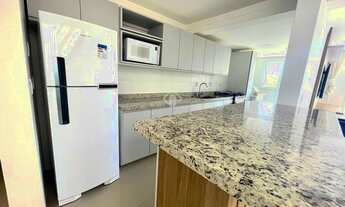 Imagem 4: Torres - Loft Flat / studio com 3 dormitórios