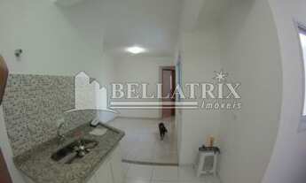 Imagem 6: Cobertura para locação - Parque das Nacoes, Santo Andre