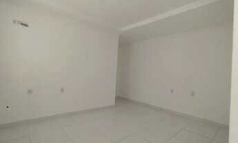 Imagem 3: Salas no Empresarial Souza & Freire