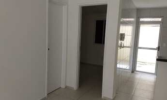 Imagem 4: VENDE Casa Duplex, 86 m², 2 suítes, 1 suíte reversível, condomínio na Lagoa Redonda