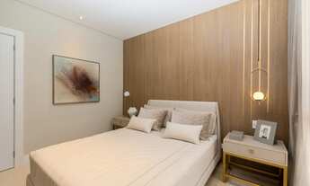 Imagem 3: Curitiba - Casa Padrão - Vista Alegre