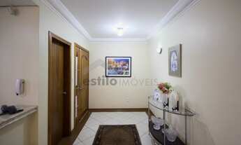 Imagem 3: PORTO ALEGRE - Casa Padrão - Chácara das Pedras