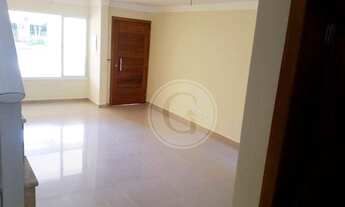 Imagem 3: Butantã! Sobrado residencial à venda, Jardim Bonfiglioli, São Paulo - SO0423