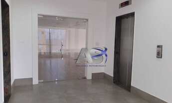 Imagem 6: Conjunto para alugar, 400 m² por R$ 30.000,00/mês - Vila Olímpia - São Paulo/SP