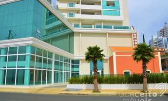 Imagem 3: Edifício Santos Dumont