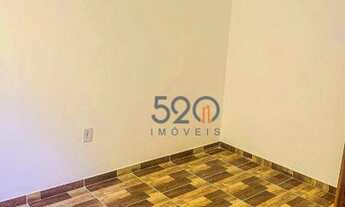 Imagem 4: Casa com 2 dormitórios à venda, 47 m² por R$ 159.000 - Jardim Algarve - Alvorada/RS