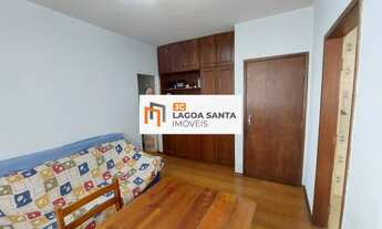 Imagem 3: EXCELENTE APARTAMENTO NO CORAÇÃO DO BAIRRO LOURDES - BELO HORIZONTE / MG