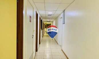 Imagem 7: Conjunto para alugar, 384 m² por R$ 22.000,00/mês - Barra da Tijuca - Rio de Janeiro/RJ