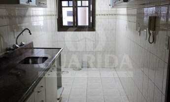 Imagem 5: Cobertura para comprar no bairro Cristo Redentor - Porto Alegre com 3 quartos