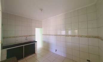 Imagem 7: Casa com 3 Quartos, Churrasqueira na 906Sul