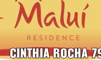 Imagem: Lote Barato financiado sem nenhum juros