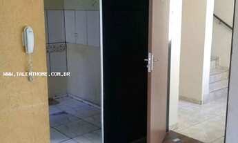 Imagem 6: Apartamento para Venda em Cambé, Condomínio Ana Eliza I, 2 dormitórios, 1 banheiro, 1 vaga