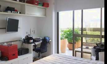 Imagem 7: EXPETACULAR COBERTURA PENÍNSULA BARRA DA TIJUCA !!!!