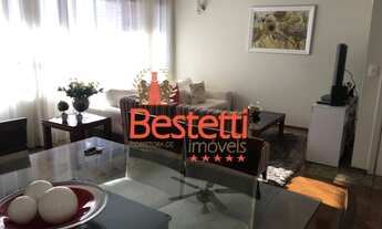 Imagem: APTO AMPLO VILA ARENS 3 DORMS (STE) MOBILIADO