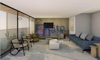 Imagem 4: Cobertura com 3 dormitórios à venda, 412 m² por R$ 16.200.000,00 - Cidade Jardim - São Pau