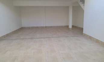 Imagem 7: Excelente casa, localizada no Vivendas do Lago!