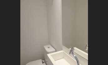 Imagem 7: Apartamento para aluguel possui 83 metros quadrados com 2 quartos em Vila Olímpia - São Pa