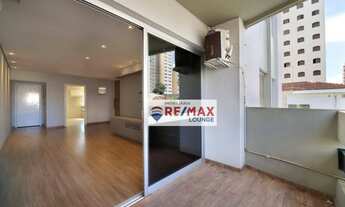 Imagem 7: Maravilhoso apartamento com 3 dormitórios à venda, 138 m² por R$ 450.000