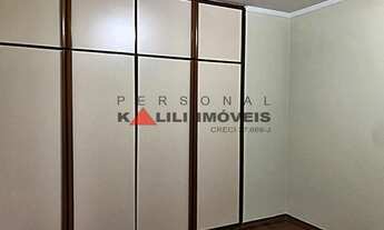 Imagem 4: APARTAMENTO À VENDA NO CAMPO BELO!!