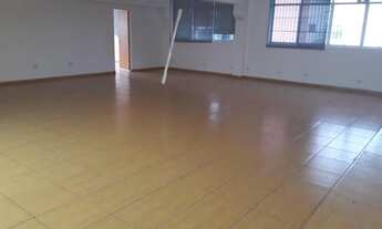 Imagem 2: Excelente ponto consultorios coworking Área da Saúde