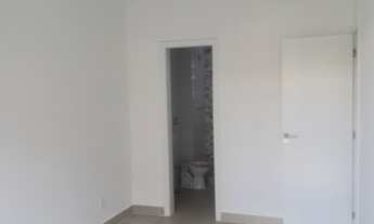 Imagem: Apartamento para venda com 88 metros quadrados