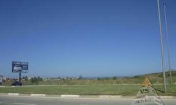 Imagem 3: São Pedro da Aldeia - Terreno Padrão - Campo Redondo