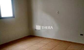 Imagem 6: Cobertura com 2 dormitórios à venda, 124 m² por R$ 664.000,00 - Santa Maria - São Caetano