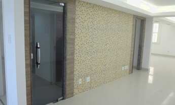 Imagem 4: Andar/laje corporativa para aluguel com 247 metros quadrados em Centro - Rio de Janeiro