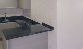 Imagem 6: Casa à venda, 69 m² por R$ 280.000,00 - Boa Vista - Novo Hamburgo/RS