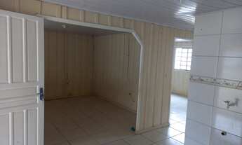 Imagem 5: Casa disponível para alugar