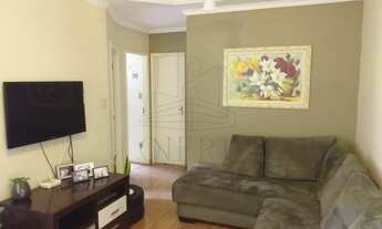 Imagem 2: Apartamento 2 Quartos para Venda em Santa Luzia, DUQUESA 1, 2 dormitórios, 1 banheiro, 1 v