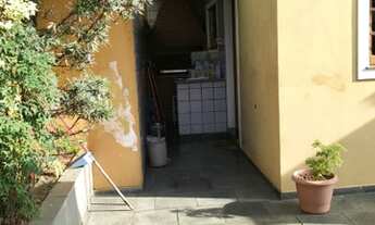 Imagem 5: Água Fria Mobiliado