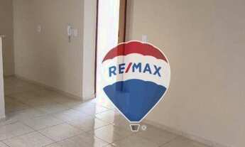 Imagem 5: Apartamento Garden com 2 dormitórios à venda, 71 m² por R$ 143.900,00 - Fontesville II - J