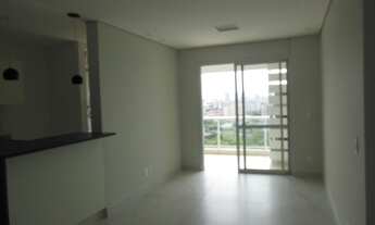 Imagem 3: LOCAÇÃO - BOQUEIRÃO- NOVO -02 DORMITÓRIOS MOBILIADO LAZER- SERVIÇOS LOCAÇÃO