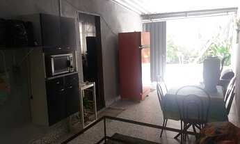 Imagem 7: Lote 250M² com duas casas oportunidade no Maria Helena região de "Venda Nova&quot