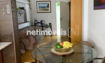 Imagem 2: Venda Apartamento 2 quartos Portuguesa Rio de Janeiro