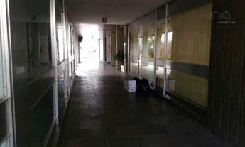 Imagem 3: Apartamento com 3 dormitórios à venda, 111 m² por R$ 715.000,00 - Moinhos de Vento - Porto