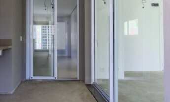 Imagem 5: Apartamento para venda possui 278 metros quadrados com 4 em Moema - São Paulo - SP